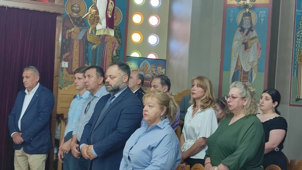 Aφιέρωμα στην Πτώση του Κάστρου της Ωριάς Σαλμενίκου το 1461 ΦΩΤΟ 41 Aφιέρωμα στην Πτώση του Κάστρου της Ωριάς Σαλμενίκου το 1461 ΦΩΤΟ