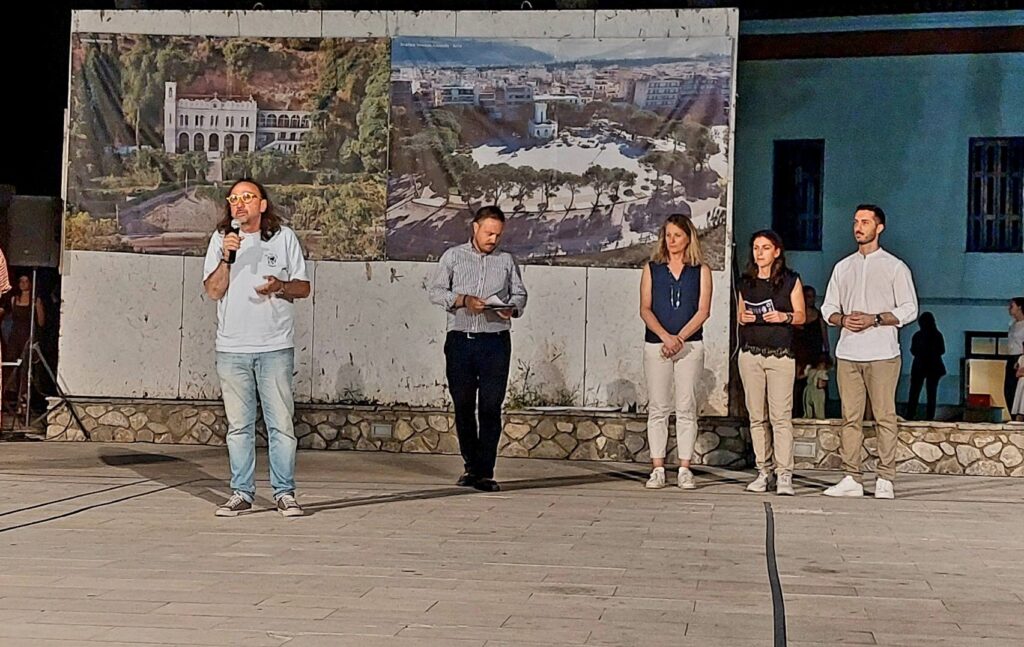 «Κύκλοι Παράδοσης» από τον Χορευτικό Ομιλο Αιγίου ΠΛΟΥΣΙΟ ΦΩΤΟ 64 «Κύκλοι Παράδοσης» από τον Χορευτικό Ομιλο Αιγίου ΠΛΟΥΣΙΟ ΦΩΤΟ