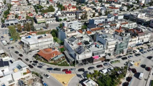 Πάτρα: Νέα ανατροπή στις κυκλοφοριακές αλλαγές, στο κέντρο - Η αντιδήμαρχος Α.Τογιοπούλου στο Patrapress.gr για τις αντιδρομήσεις
