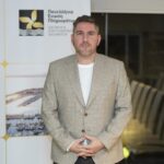 Δήλωση Γιώργου Βάλλη για το συμβάν στην Μακρόνησο