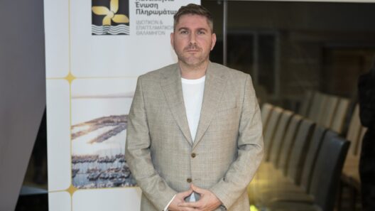 Δήλωση Γιώργου Βάλλη για το συμβάν στην Μακρόνησο