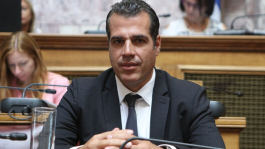 Πλεύρης: «Πιέζουν δικαστές για να ακυρώσουν απόφαση ασύλου» 36 Πλεύρης: «Πιέζουν δικαστές για να ακυρώσουν απόφαση ασύλου»