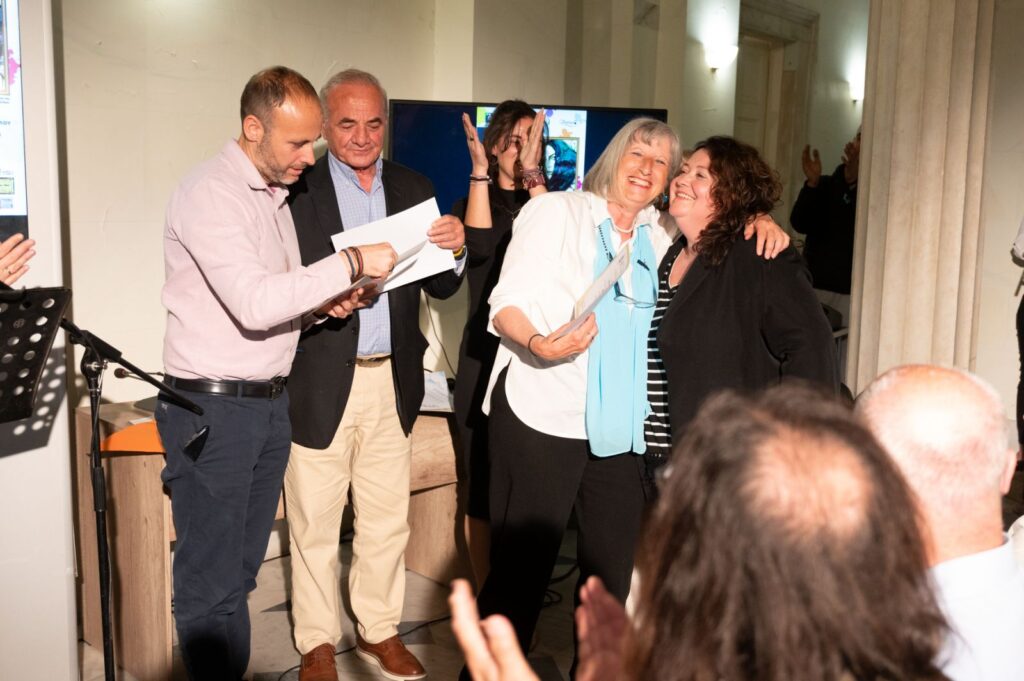 Η έκθεση «Με λένε Αλίκη» στο Αίγιο ΦΩΤΟ 42 Η έκθεση «Με λένε Αλίκη» στο Αίγιο ΦΩΤΟ