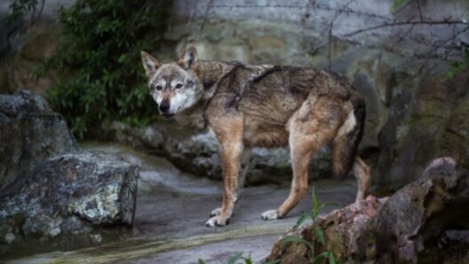 Φωκίδα: Τί λέει η κτηνοτρόφος που δέχθηκε επίθεση από λύκο 37 Φωκίδα: Τί λέει η κτηνοτρόφος που δέχθηκε επίθεση από λύκο