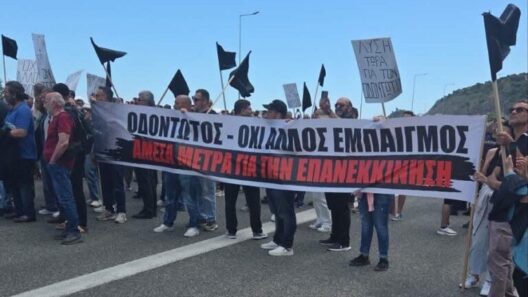 Αχαΐα: Να συνεχίσουν τον αγώνα μέχρι την ασφαλή επαναλειτουργία του Οδοντωτού αποφάσισαν Διακοπτό και Καλάβρυτα ΦΩΤΟ 65 Αχαΐα: Να συνεχίσουν τον αγώνα μέχρι την ασφαλή επαναλειτουργία του Οδοντωτού αποφάσισαν Διακοπτό και Καλάβρυτα ΦΩΤΟ