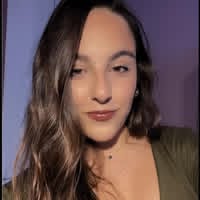 Πάτρα: Το τελευταίο μήνυμα πριν τις αυριανές Φοιτητικές εκλογές – Τι λένε στο Patrapress.gr οι δυο μεγάλες Παρατάξεις 27 Πάτρα: Το τελευταίο μήνυμα πριν τις αυριανές Φοιτητικές εκλογές – Τι λένε στο Patrapress.gr οι δυο μεγάλες Παρατάξεις