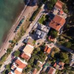 Αχαΐα: «Ζεσταίνεται» η αγορά εξοχικής κατοικίας – Ποιες περιοχές μπαίνουν στο στόχαστρο επενδυτών και αγοραστών
