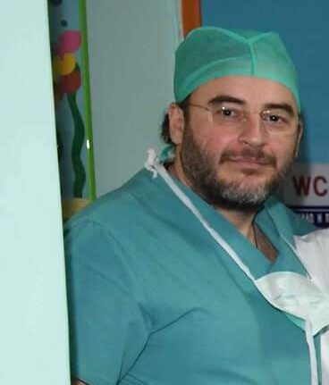 Πάτρα: Επίθεση ιατρού σε αντιδήμαρχο για τα πατίνια ΦΩΤΟ 29 Πάτρα: Επίθεση ιατρού σε αντιδήμαρχο για τα πατίνια ΦΩΤΟ
