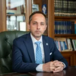 «Μια υπόσχεση που δεν πρέπει να μείνει στα χαρτιά»
