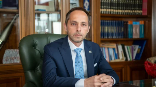 «Μια υπόσχεση που δεν πρέπει να μείνει στα χαρτιά» 36 «Μια υπόσχεση που δεν πρέπει να μείνει στα χαρτιά»