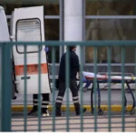 Τραγωδία στον Πειραιά: Νεκρή 24χρονη που έπεσε από τον 7ο όροφο πολυκατοικίας