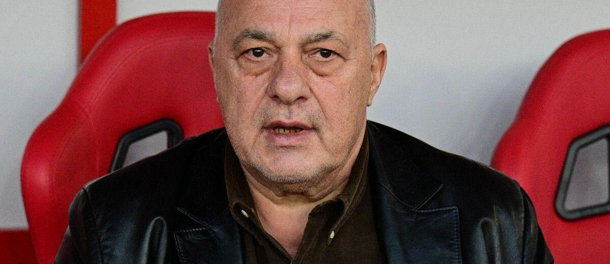 Μπέος: «Καλώ τον Εισαγγελέα να ασκήσει άμεσα δίωξη για πιθανή περίπτωση στοιχηματισμού»
