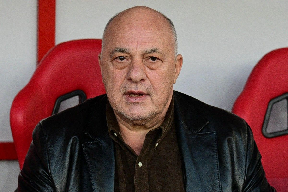 Μπέος: «Καλώ τον Εισαγγελέα να ασκήσει άμεσα δίωξη για πιθανή περίπτωση στοιχηματισμού»
