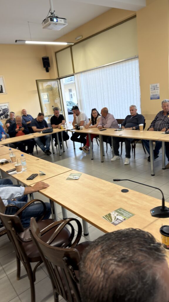 Εκδήλωση στο Αίγίο για το Αχαϊκό ελαιόλαδο ΦΩΤΟ 29 Εκδήλωση στο Αίγίο για το Αχαϊκό ελαιόλαδο ΦΩΤΟ