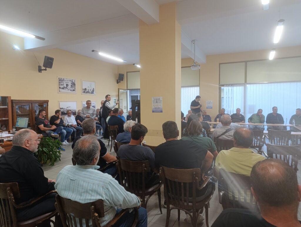 Εκδήλωση στο Αίγίο για το Αχαϊκό ελαιόλαδο ΦΩΤΟ 31 Εκδήλωση στο Αίγίο για το Αχαϊκό ελαιόλαδο ΦΩΤΟ