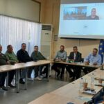 Εκδήλωση στο Αίγίο για το Αχαϊκό ελαιόλαδο ΦΩΤΟ