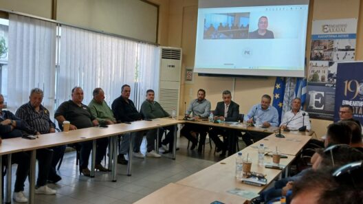 Εκδήλωση στο Αίγίο για το Αχαϊκό ελαιόλαδο ΦΩΤΟ 32 Εκδήλωση στο Αίγίο για το Αχαϊκό ελαιόλαδο ΦΩΤΟ
