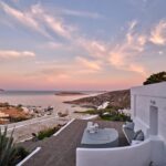 Αχαΐα: Το χωροταξικό για τον Τουρισμό ως πολυκεντρικού προορισμού