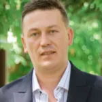 Το «μενού» των Πατρινών το τριήμερο της Πρωτομαγιάς – Οι προορισμοί που επέλεξαν