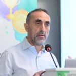 «Η Αχαΐα ως παράδειγμα περιφερειακής ενότητας με ανεκμετάλλευτο τουριστικό δυναμικό»
