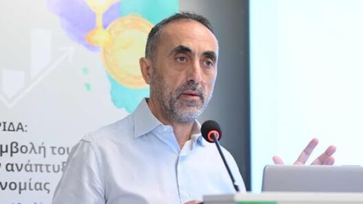 «Η Αχαΐα ως παράδειγμα περιφερειακής ενότητας με ανεκμετάλλευτο τουριστικό δυναμικό» 38 «Η Αχαΐα ως παράδειγμα περιφερειακής ενότητας με ανεκμετάλλευτο τουριστικό δυναμικό»