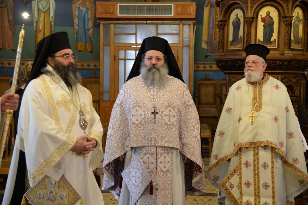 Τίμησαν τοὺς Νεομάρτυρες της Τριπόλεως...στην Πάτρα ΦΩΤΟ 49 Τίμησαν τοὺς Νεομάρτυρες της Τριπόλεως...στην Πάτρα ΦΩΤΟ