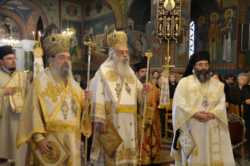 Τίμησαν τοὺς Νεομάρτυρες της Τριπόλεως...στην Πάτρα ΦΩΤΟ 50 Τίμησαν τοὺς Νεομάρτυρες της Τριπόλεως...στην Πάτρα ΦΩΤΟ