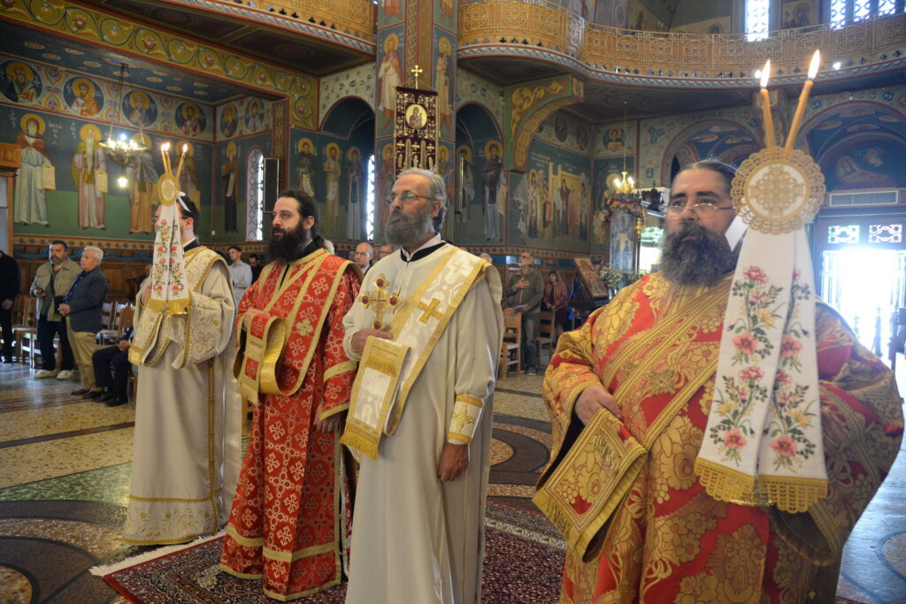 Τίμησαν τοὺς Νεομάρτυρες της Τριπόλεως...στην Πάτρα ΦΩΤΟ 51 Τίμησαν τοὺς Νεομάρτυρες της Τριπόλεως...στην Πάτρα ΦΩΤΟ