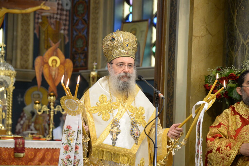 Τίμησαν τοὺς Νεομάρτυρες της Τριπόλεως...στην Πάτρα ΦΩΤΟ 54 Τίμησαν τοὺς Νεομάρτυρες της Τριπόλεως...στην Πάτρα ΦΩΤΟ