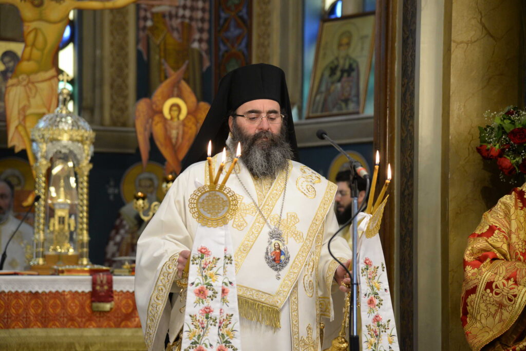 Τίμησαν τοὺς Νεομάρτυρες της Τριπόλεως...στην Πάτρα ΦΩΤΟ 55 Τίμησαν τοὺς Νεομάρτυρες της Τριπόλεως...στην Πάτρα ΦΩΤΟ