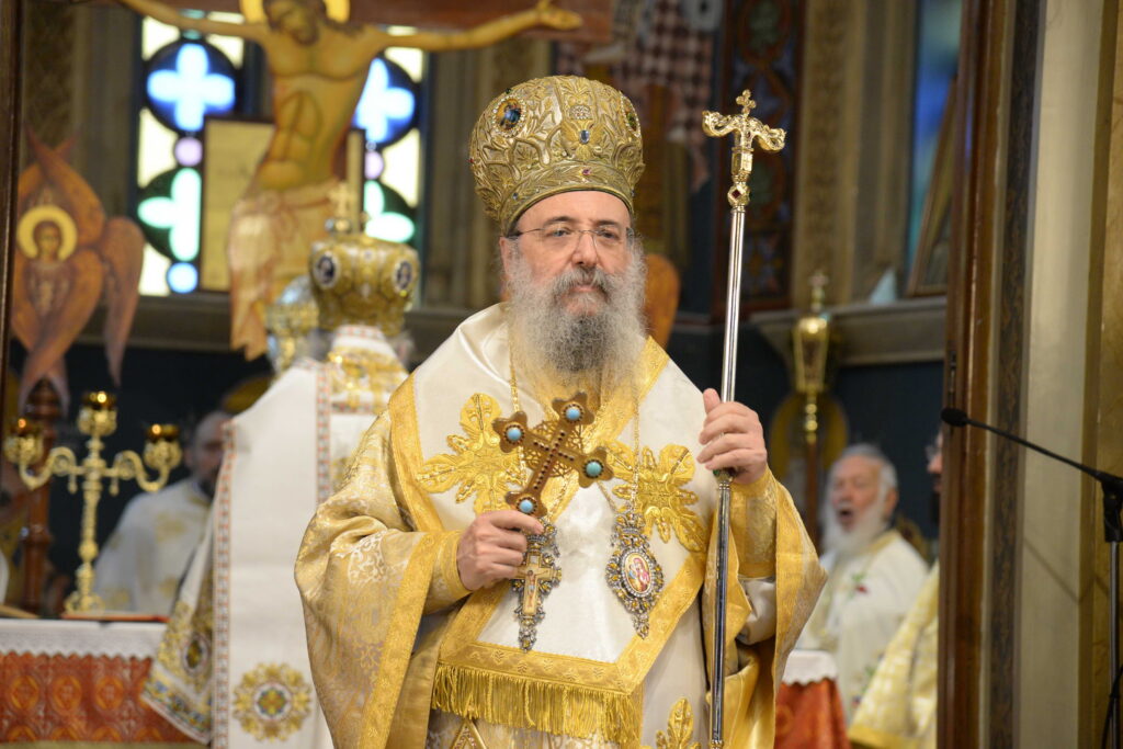 Τίμησαν τοὺς Νεομάρτυρες της Τριπόλεως...στην Πάτρα ΦΩΤΟ 35 Τίμησαν τοὺς Νεομάρτυρες της Τριπόλεως...στην Πάτρα ΦΩΤΟ