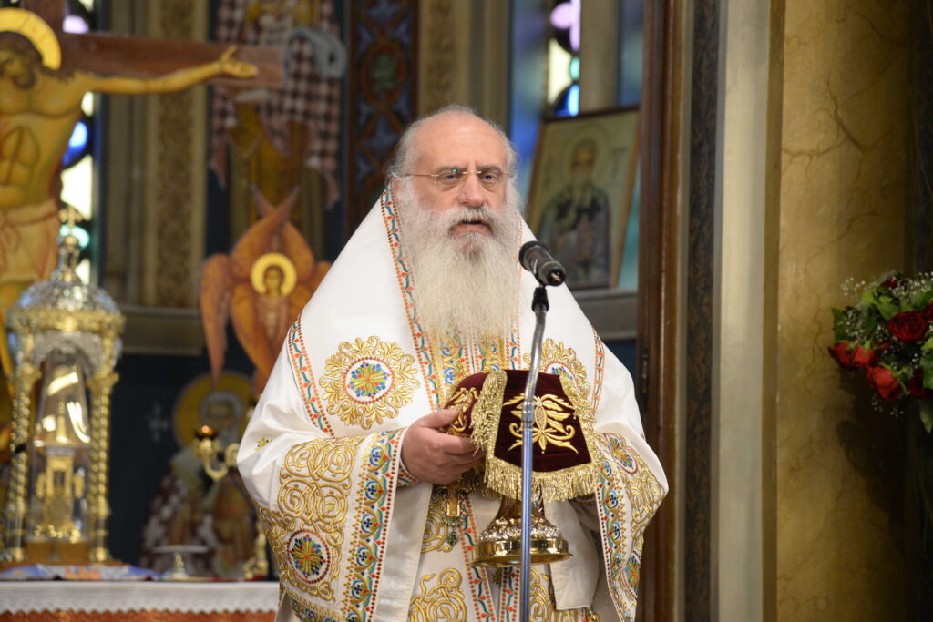 Τίμησαν τοὺς Νεομάρτυρες της Τριπόλεως...στην Πάτρα ΦΩΤΟ 38 Τίμησαν τοὺς Νεομάρτυρες της Τριπόλεως...στην Πάτρα ΦΩΤΟ