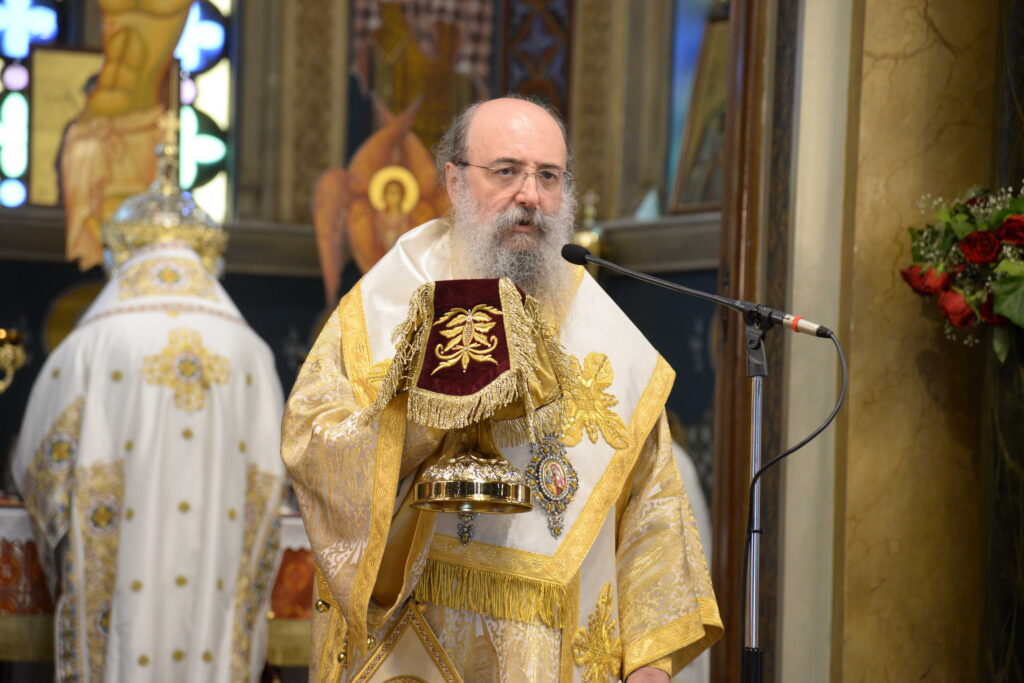 Τίμησαν τοὺς Νεομάρτυρες της Τριπόλεως...στην Πάτρα ΦΩΤΟ 39 Τίμησαν τοὺς Νεομάρτυρες της Τριπόλεως...στην Πάτρα ΦΩΤΟ