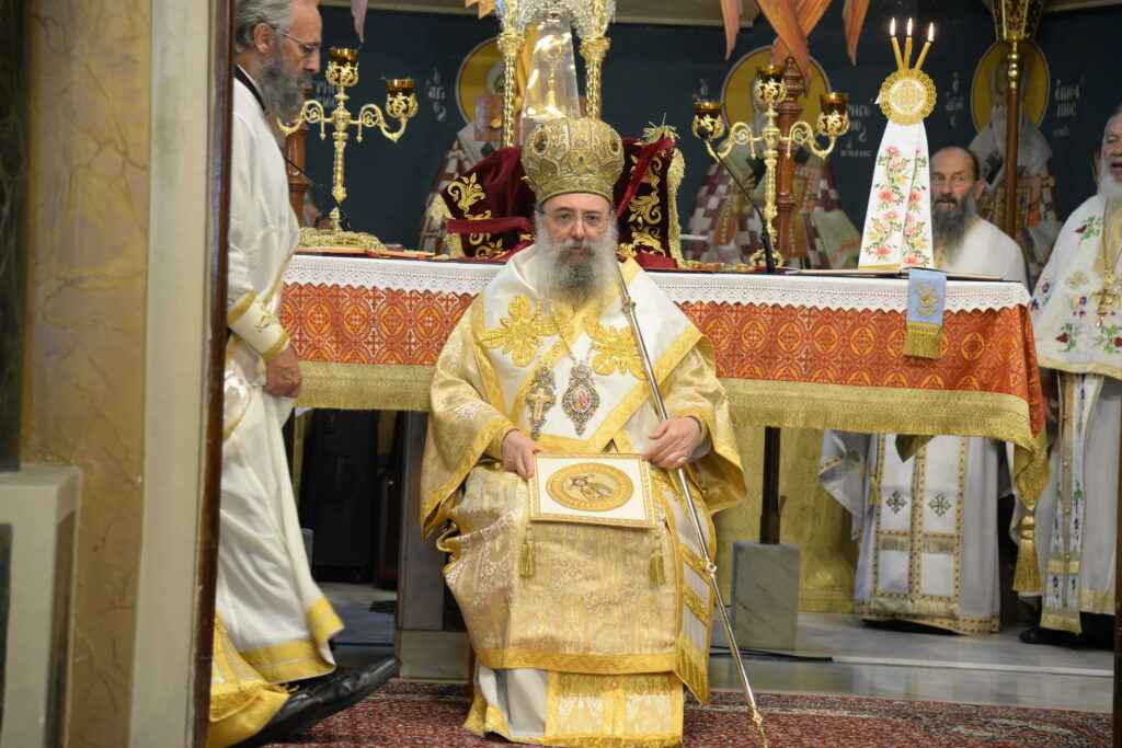 Τίμησαν τοὺς Νεομάρτυρες της Τριπόλεως...στην Πάτρα ΦΩΤΟ 43 Τίμησαν τοὺς Νεομάρτυρες της Τριπόλεως...στην Πάτρα ΦΩΤΟ