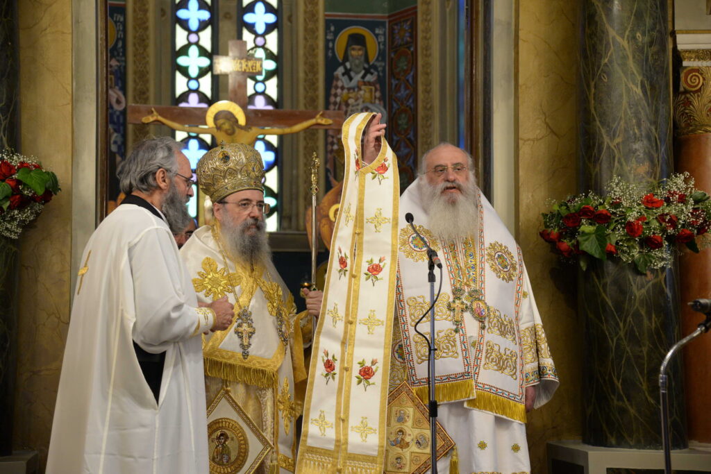 Τίμησαν τοὺς Νεομάρτυρες της Τριπόλεως...στην Πάτρα ΦΩΤΟ 46 Τίμησαν τοὺς Νεομάρτυρες της Τριπόλεως...στην Πάτρα ΦΩΤΟ