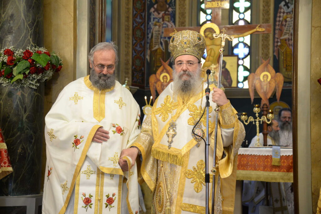 Τίμησαν τοὺς Νεομάρτυρες της Τριπόλεως...στην Πάτρα ΦΩΤΟ 48 Τίμησαν τοὺς Νεομάρτυρες της Τριπόλεως...στην Πάτρα ΦΩΤΟ