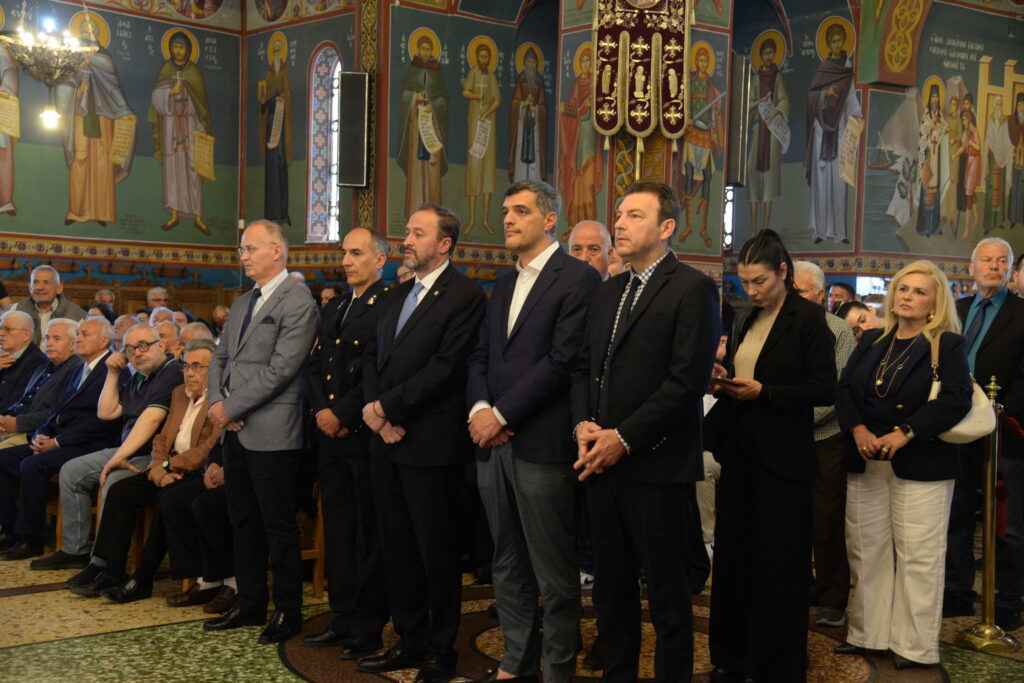 Τίμησαν τοὺς Νεομάρτυρες της Τριπόλεως...στην Πάτρα ΦΩΤΟ 56 Τίμησαν τοὺς Νεομάρτυρες της Τριπόλεως...στην Πάτρα ΦΩΤΟ