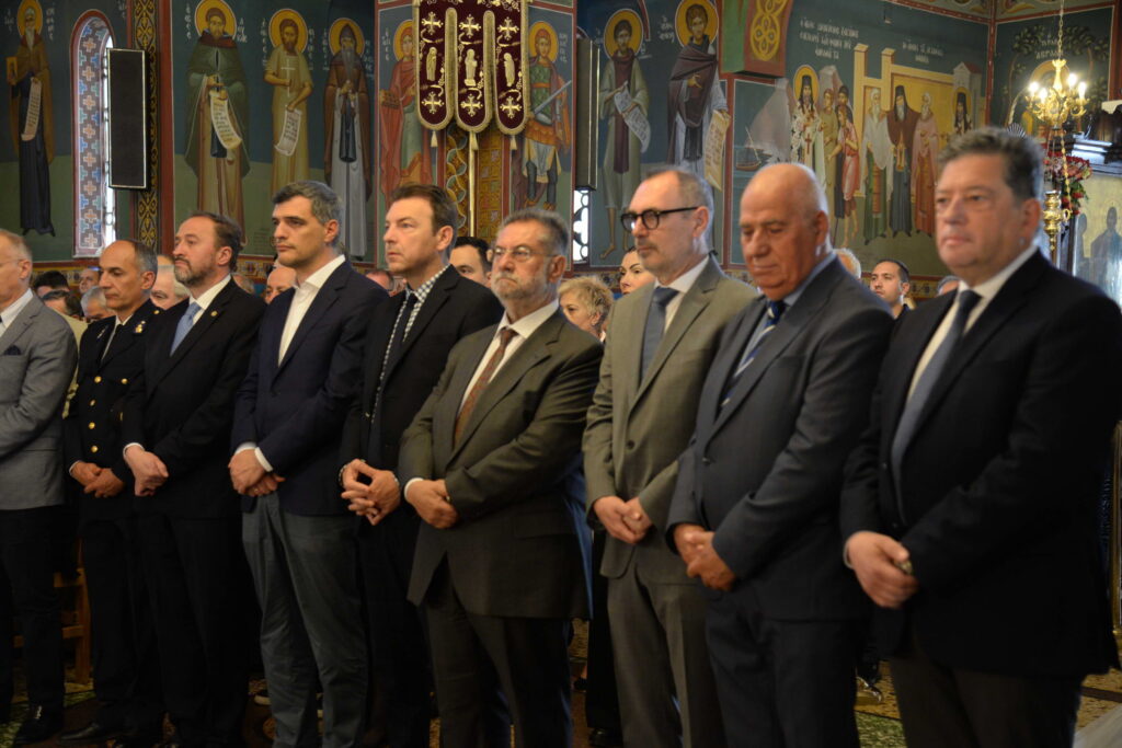 Τίμησαν τοὺς Νεομάρτυρες της Τριπόλεως...στην Πάτρα ΦΩΤΟ 57 Τίμησαν τοὺς Νεομάρτυρες της Τριπόλεως...στην Πάτρα ΦΩΤΟ