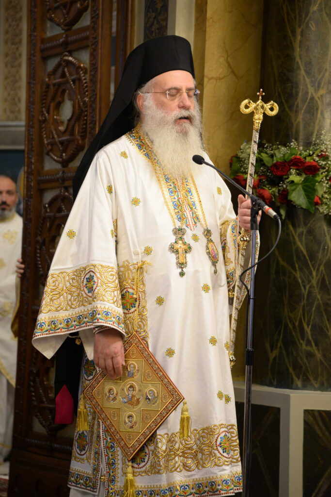 Τίμησαν τοὺς Νεομάρτυρες της Τριπόλεως...στην Πάτρα ΦΩΤΟ 30 Τίμησαν τοὺς Νεομάρτυρες της Τριπόλεως...στην Πάτρα ΦΩΤΟ