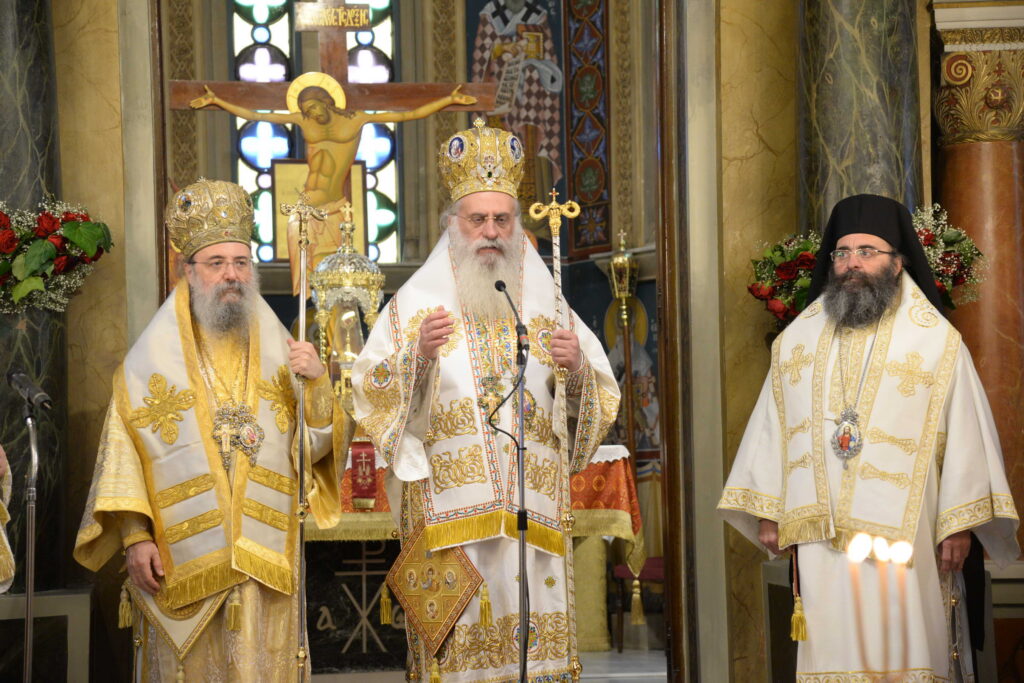 Τίμησαν τοὺς Νεομάρτυρες της Τριπόλεως...στην Πάτρα ΦΩΤΟ 32 Τίμησαν τοὺς Νεομάρτυρες της Τριπόλεως...στην Πάτρα ΦΩΤΟ