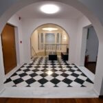 H ώρα των παιδιών με «μουσική από παιδιά για παιδιά» στο Ωδείο Πατρών