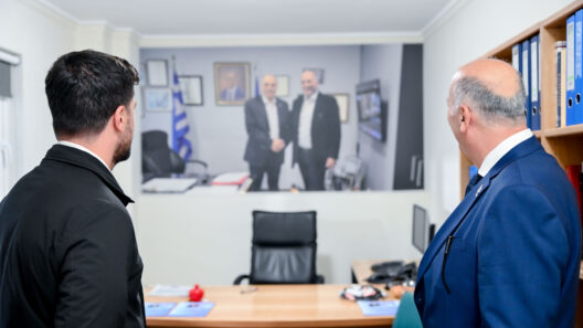 Τα εγκαίνια του Πολιτικού Γραφείου του Γιώργου Μώρου ΦΩΤΟ 39 Τα εγκαίνια του Πολιτικού Γραφείου του Γιώργου Μώρου ΦΩΤΟ