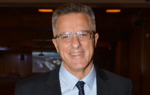 Πάτρα: Φωτιά στην Pirelli - Οι συνέπειες στην Δημόσια Υγεία - Ειδικοί μιλούν στο Patrapress.gr 30 Πάτρα: Φωτιά στην Pirelli - Οι συνέπειες στην Δημόσια Υγεία - Ειδικοί μιλούν στο Patrapress.gr