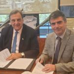 Πάτρα: Συνεργασία Ολυμπιακής Επιτροπής - Ανοικτού Πανεπιστημίου για τον αθλητισμό