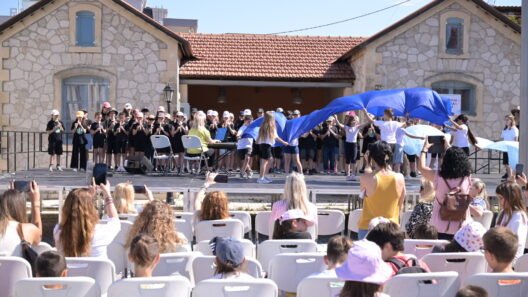 Το Διαπολιτισμικό Φεστιβάλ για το «Το λιμάνι της Πάτρας» ΦΩΤΟ 38 Το Διαπολιτισμικό Φεστιβάλ για το «Το λιμάνι της Πάτρας» ΦΩΤΟ