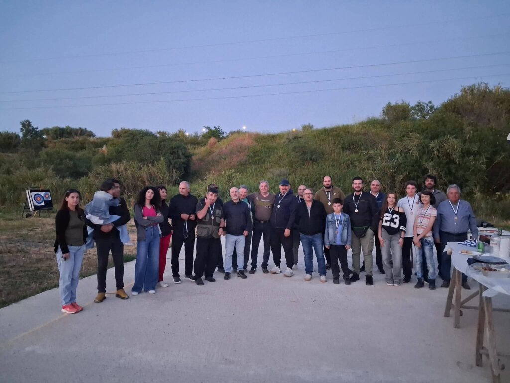 Γιόρτασε ο ΑΣ Προαστείου τα 20 χρόνια ιδρύσεως του ΦΩΤΟ 29 Γιόρτασε ο ΑΣ Προαστείου τα 20 χρόνια ιδρύσεως του ΦΩΤΟ