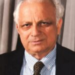 Πάτρα: Σήμερα η κηδεία του Σοφοκλή Κολαΐτη - Πολλά τα συλλυπητήρια μηνύματα