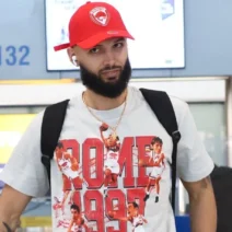 Φουρνιέ
