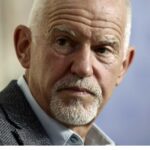 Παπανδρέου κατά Μητσοτάκη: «Η ιστορία δεν ξαναγράφεται και οι ευθύνες δεν διαγράφονται»