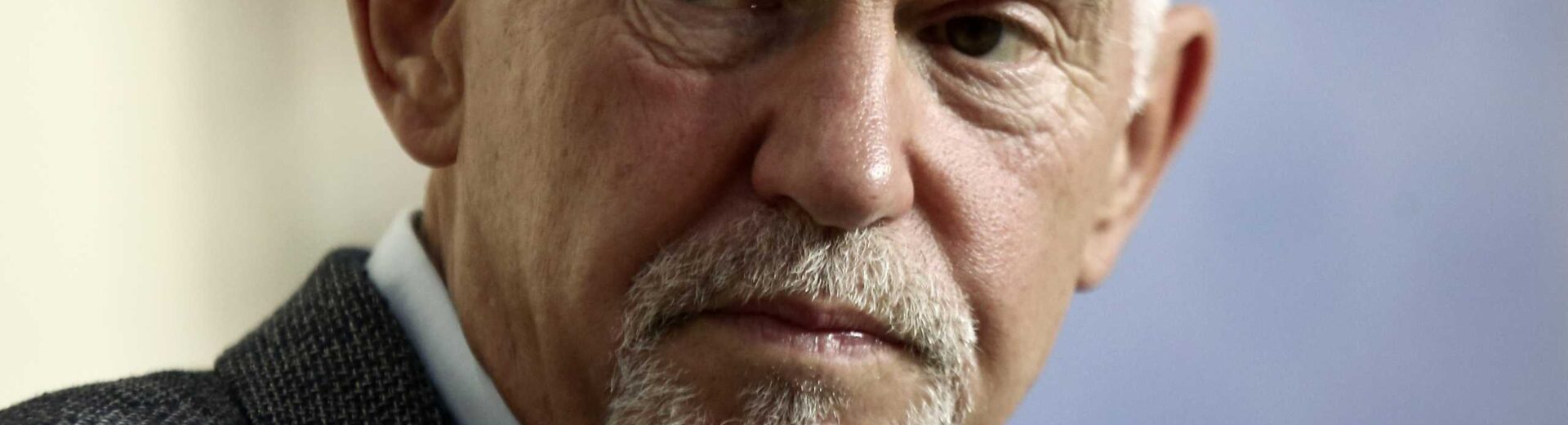 «Χορήγηση θεωρήσεων εισόδου σε φοιτητές τρίτων χωρών»